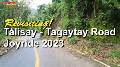 joy ride bdscr|Pinoy Joyride .